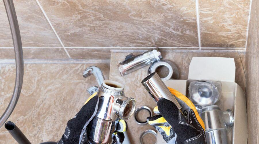 Local Siding Services in Gaylord, KS